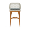 Chadwick Bar Stool