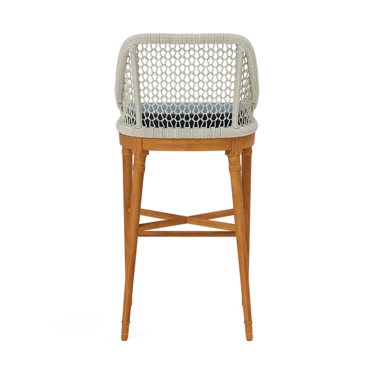 Chadwick Bar Stool