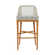 Chadwick Bar Stool