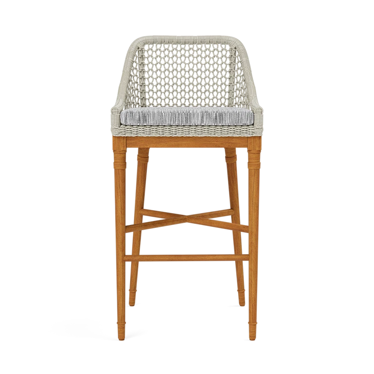 Chadwick Bar Stool