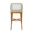 Chadwick Bar Stool