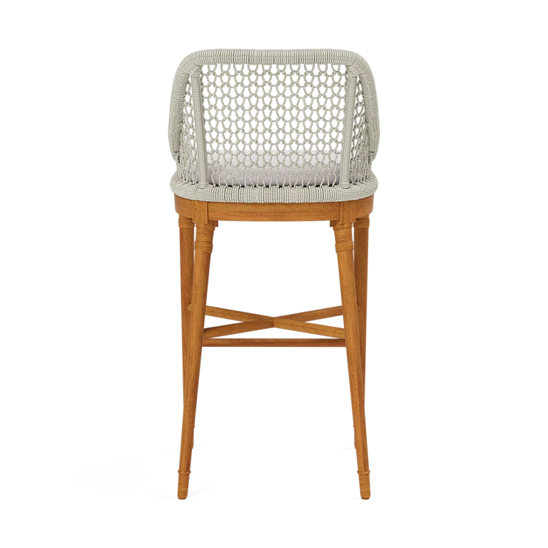 Chadwick Bar Stool