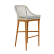 Chadwick Bar Stool