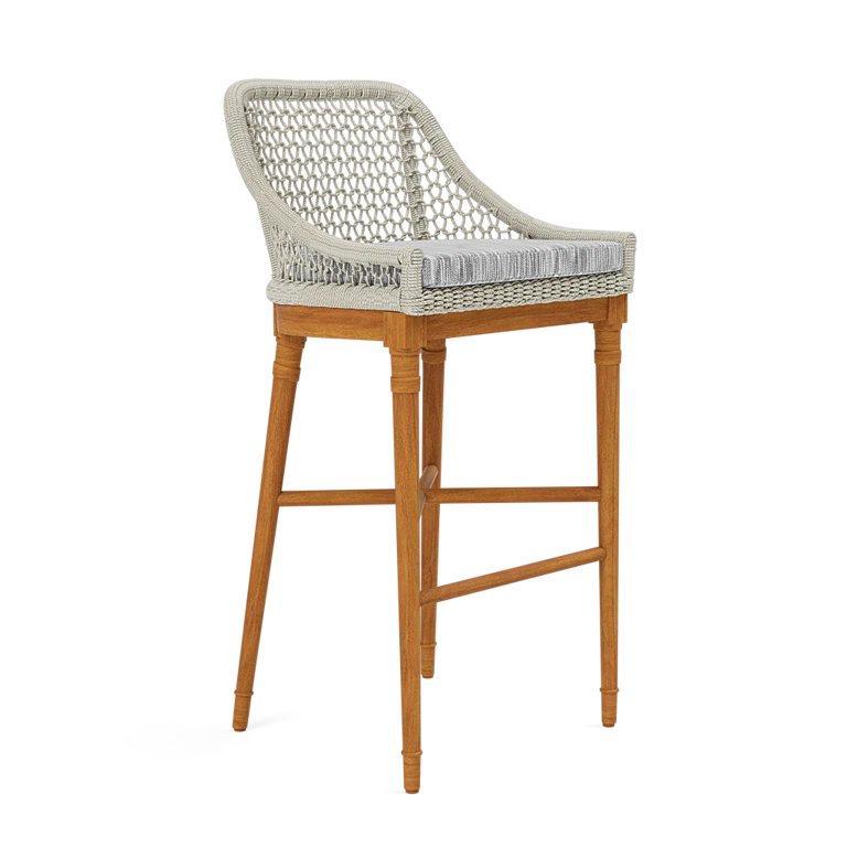 Chadwick Bar Stool