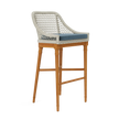 Chadwick Bar Stool