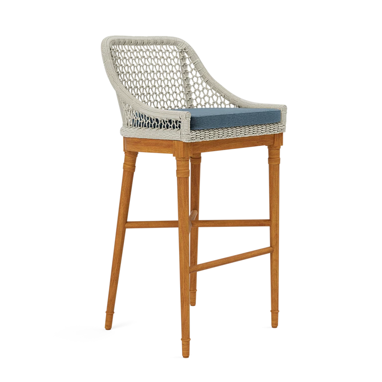 Chadwick Bar Stool