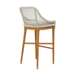Chadwick Bar Stool