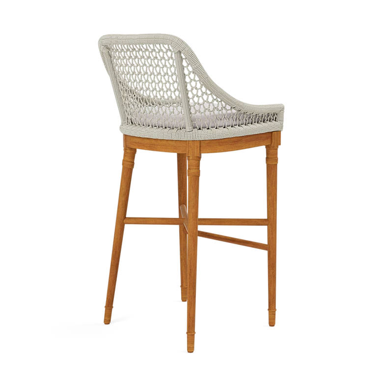 Chadwick Bar Stool