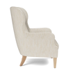 Chantall Lounge Chair
