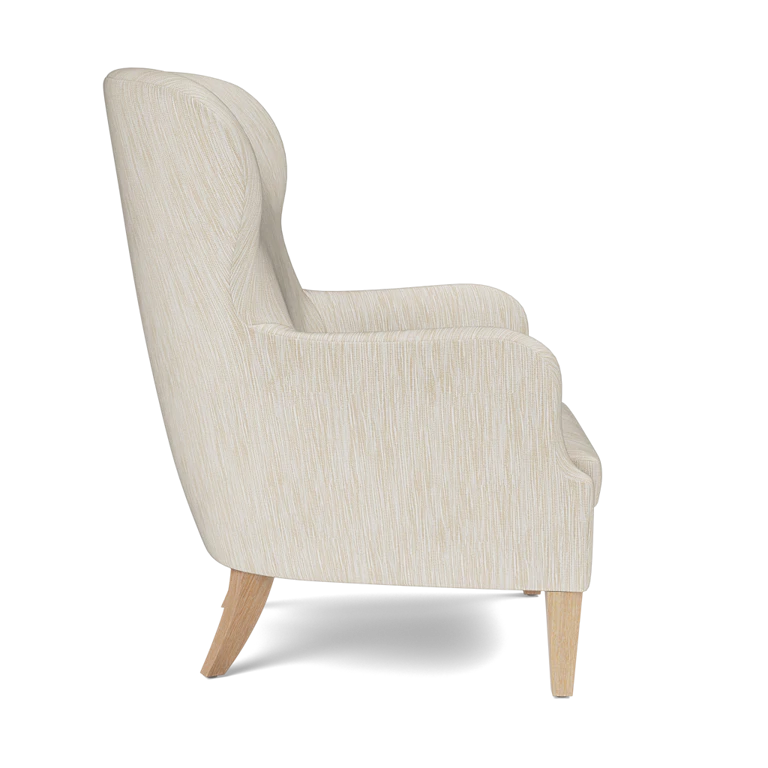 Chantall Lounge Chair