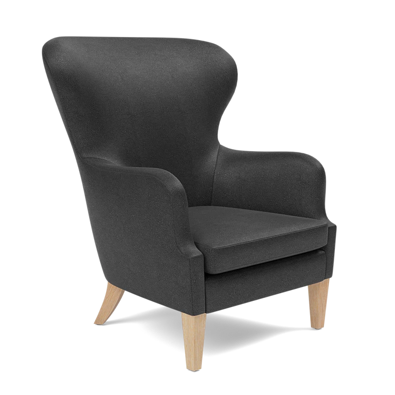 Chantall Lounge Chair