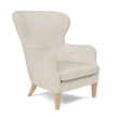 Chantall Lounge Chair