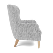 Chantall Lounge Chair