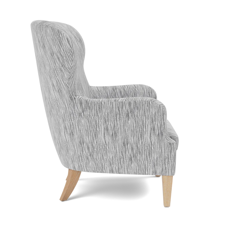 Chantall Lounge Chair