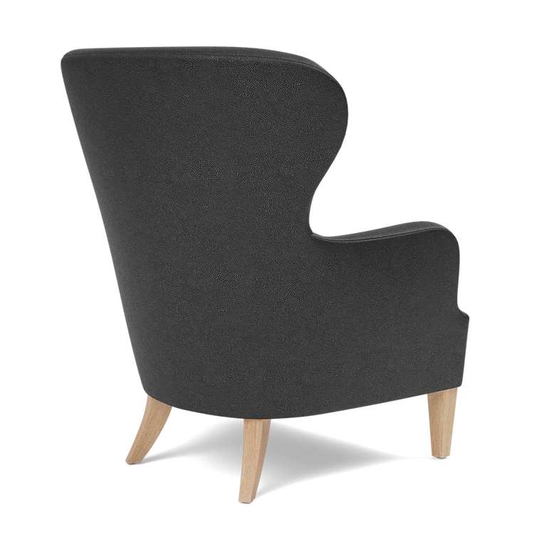 Chantall Lounge Chair