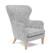 Chantall Lounge Chair