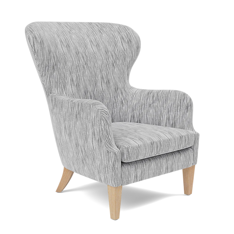 Chantall Lounge Chair