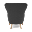 Chantall Lounge Chair