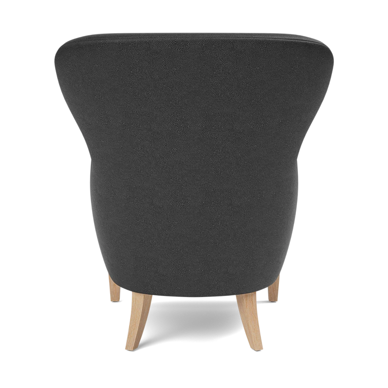 Chantall Lounge Chair