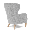Chantall Lounge Chair