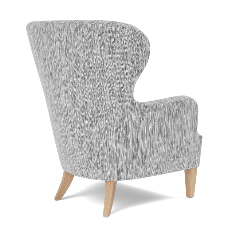 Chantall Lounge Chair