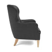 Chantall Lounge Chair