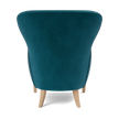 Chantall Lounge Chair