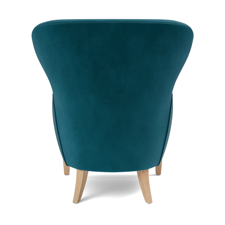 Chantall Lounge Chair