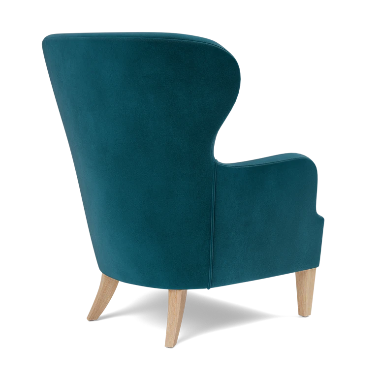 Chantall Lounge Chair