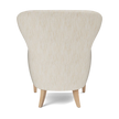 Chantall Lounge Chair