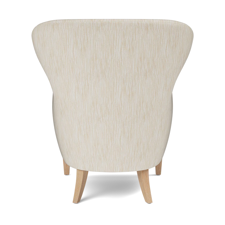 Chantall Lounge Chair