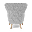 Chantall Lounge Chair