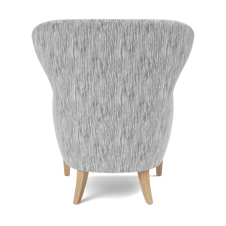 Chantall Lounge Chair