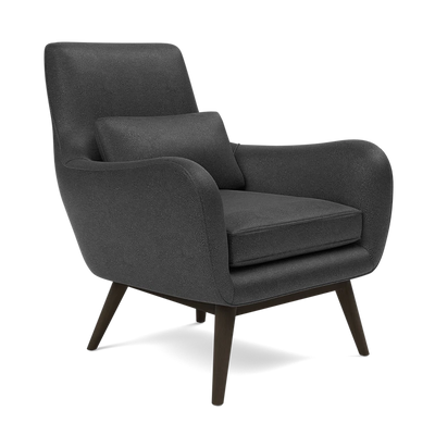 Colten Lounge Chair
