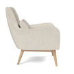 Colten Lounge Chair