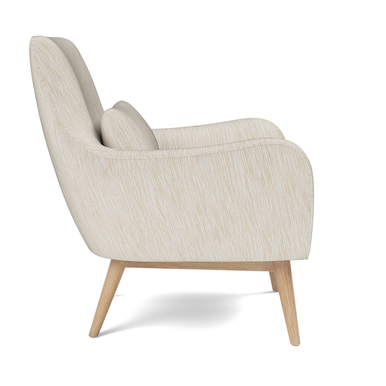 Colten Lounge Chair