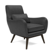 Colten Lounge Chair