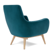 Colten Lounge Chair