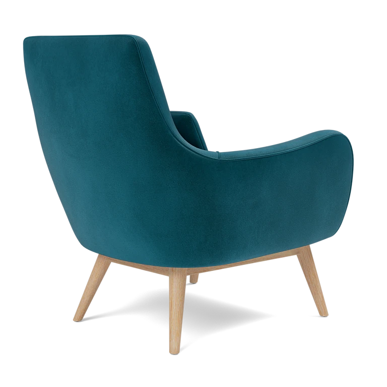 Colten Lounge Chair