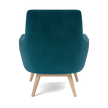 Colten Lounge Chair