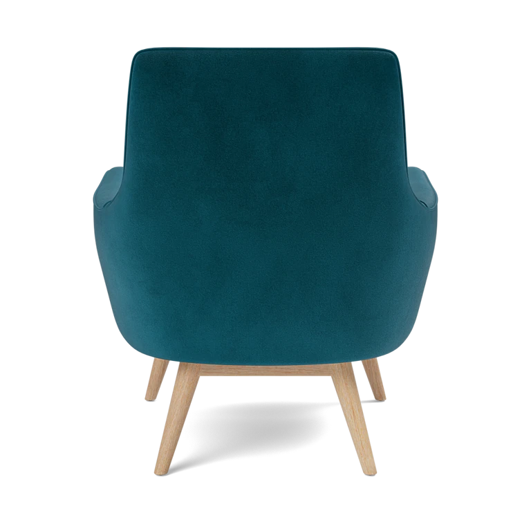 Colten Lounge Chair