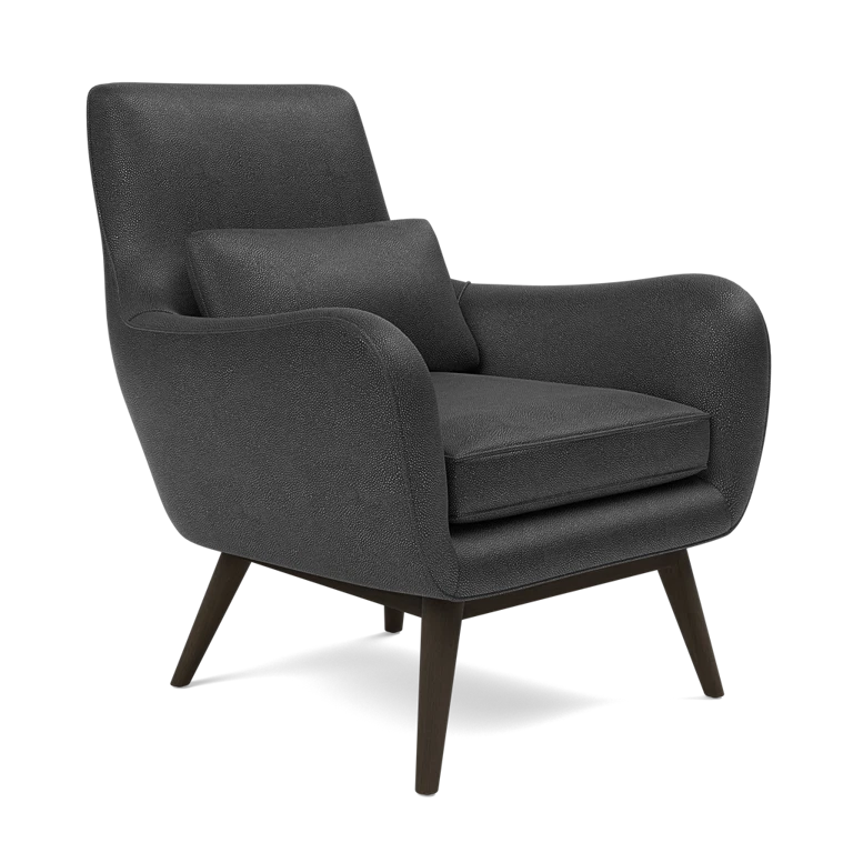 Colten Lounge Chair