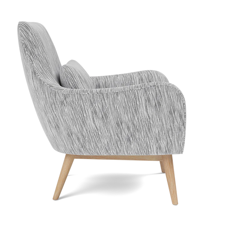 Colten Lounge Chair