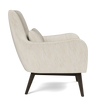 Colten Lounge Chair