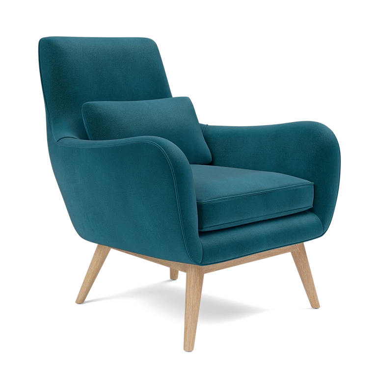 Colten Lounge Chair
