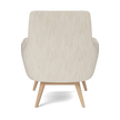 Colten Lounge Chair