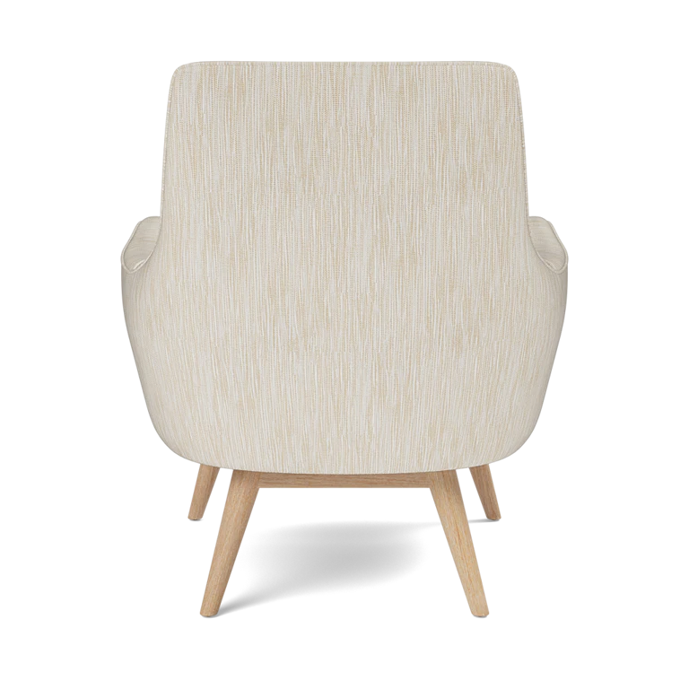 Colten Lounge Chair