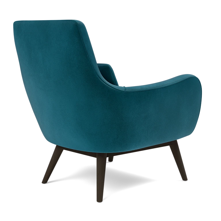 Colten Lounge Chair