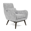 Colten Lounge Chair