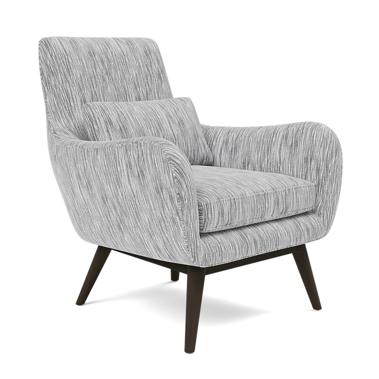 Colten Lounge Chair